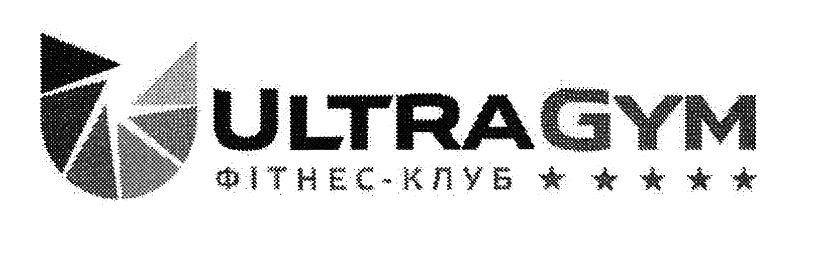 фітнес-клуб