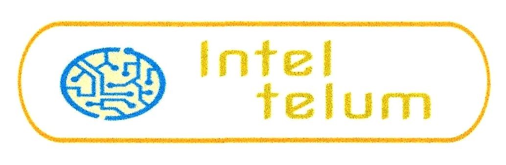 intel telum