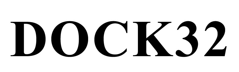 dock32