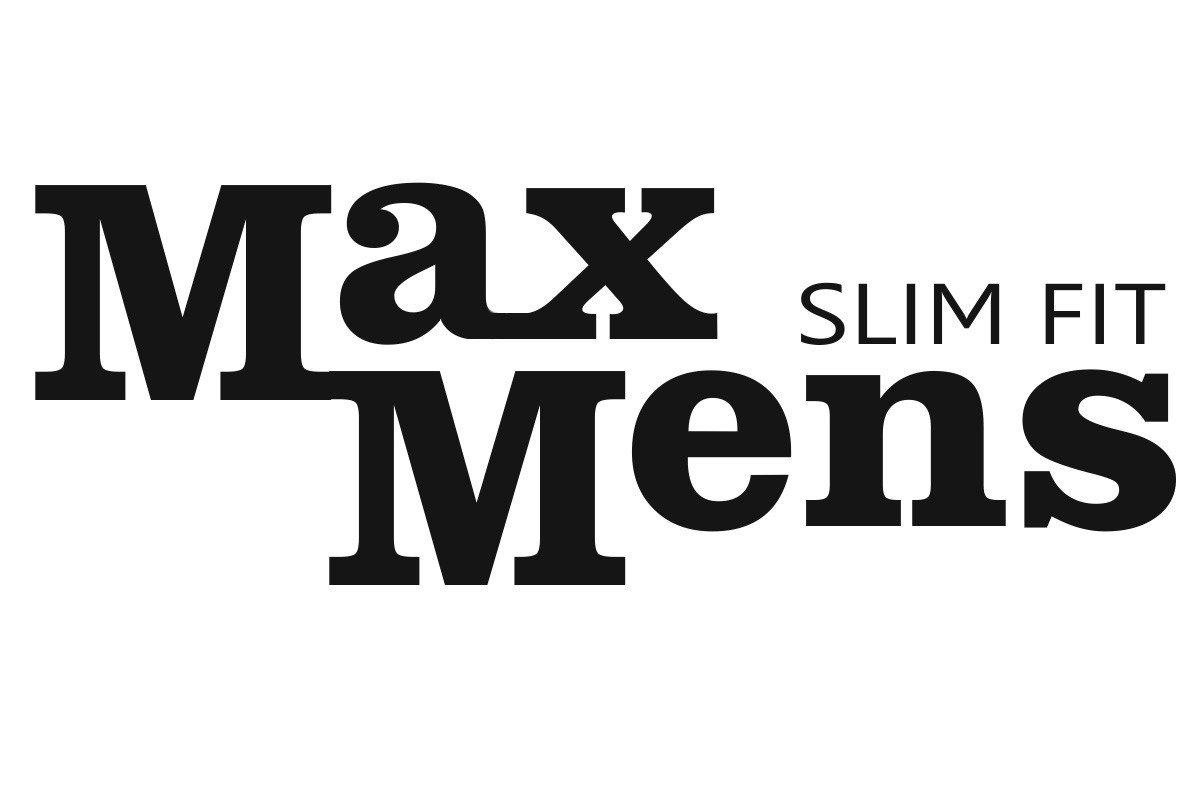 max mens