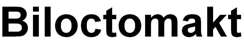 biloctomakt
