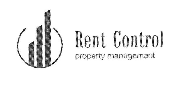 property management