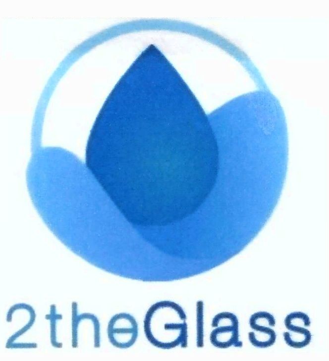 2theglass