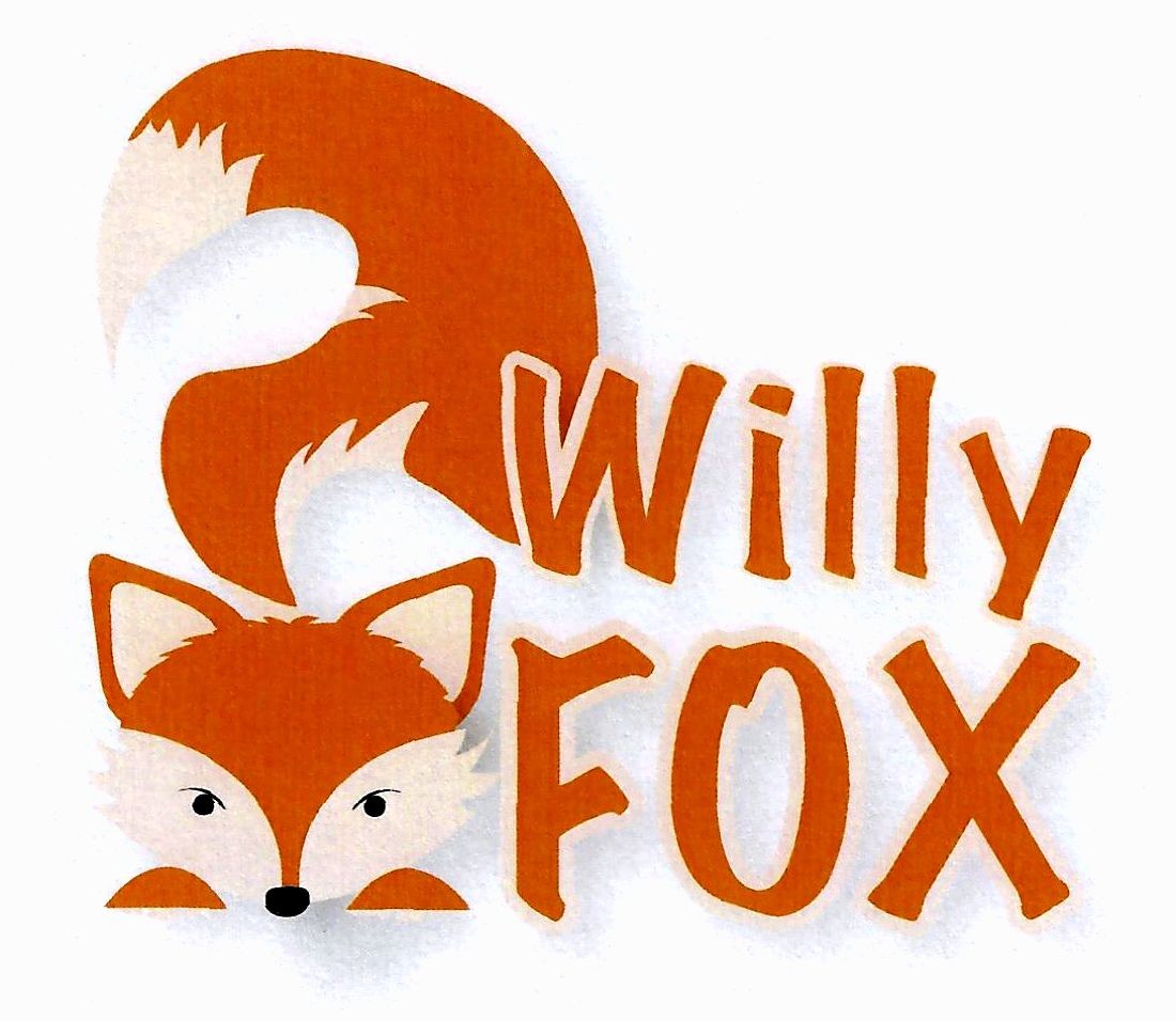 willy fox