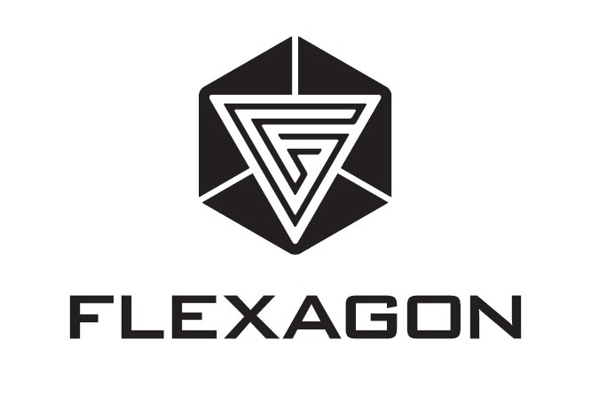 flexagon