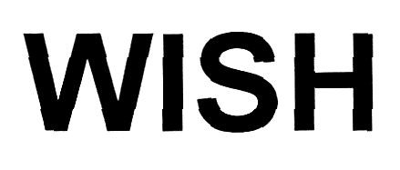 wish