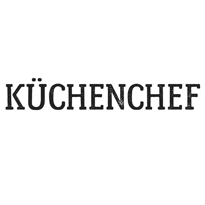 kuchenchef