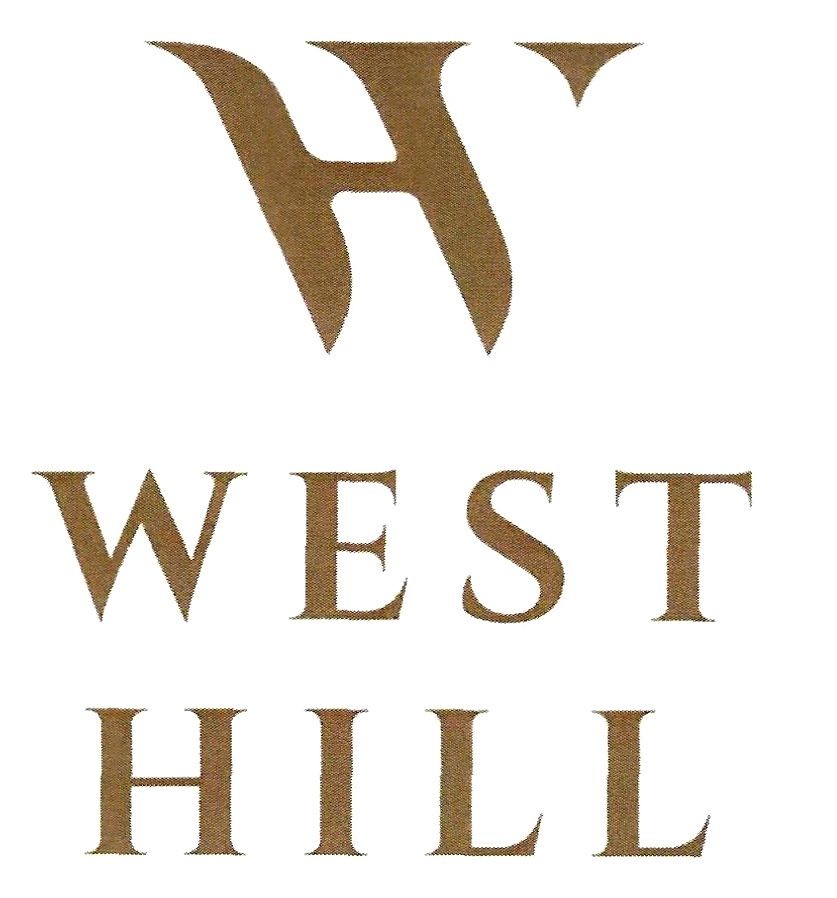 west hill