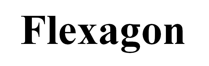 flexagon