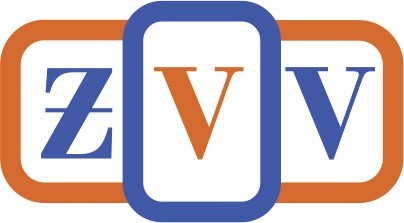 zvv