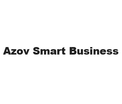 azov smart business
