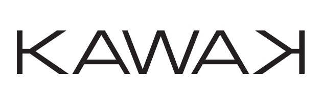 kawak