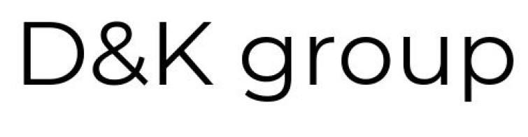 d&k group