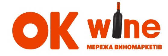 мережа виномаркетів