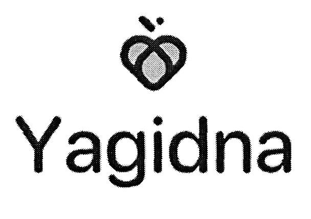 yagidna