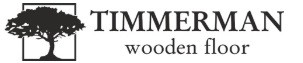 timmerman wooden floor