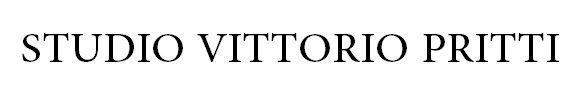 studio vittorio pritti