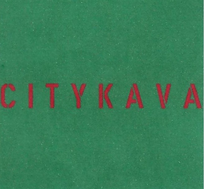 citykava