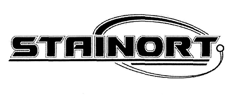 stainort