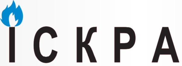іскра