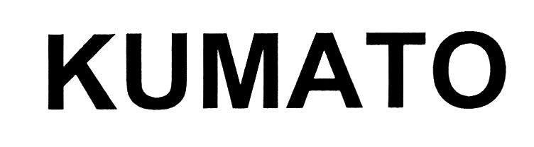 kumato