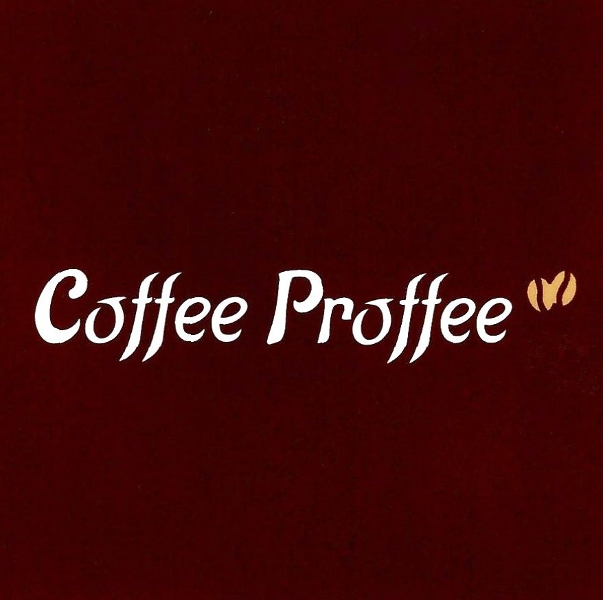 coffee proffee