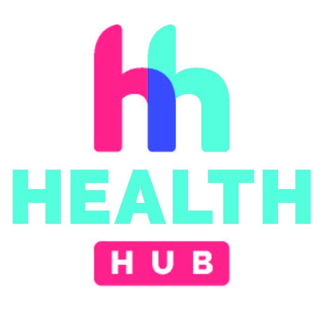 health