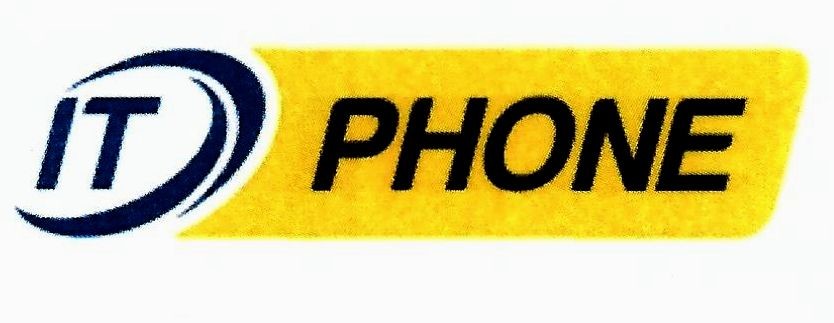 it phone