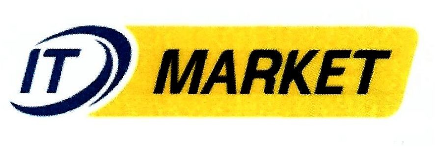 it market