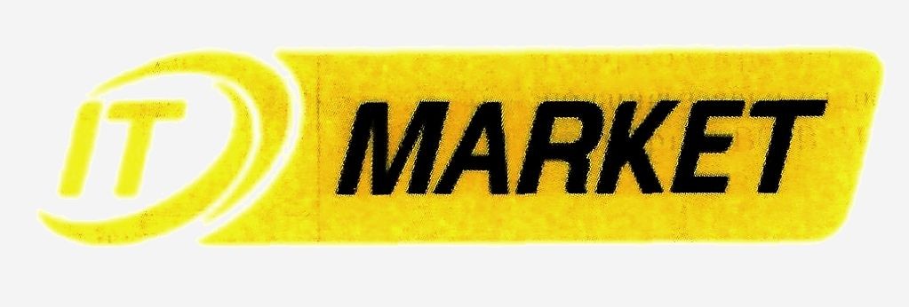 it market
