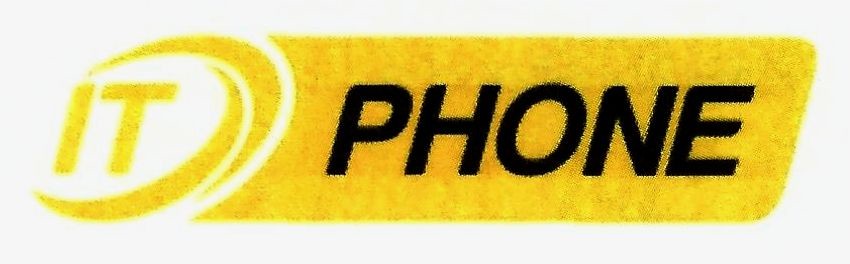 phone
