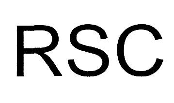 rsc