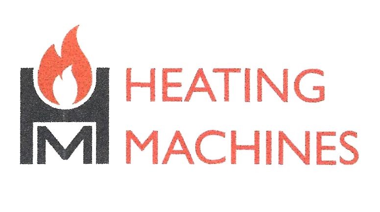 heating machines