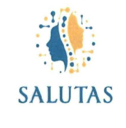 salutas