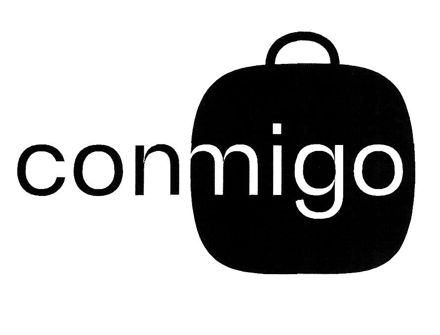 conmigo