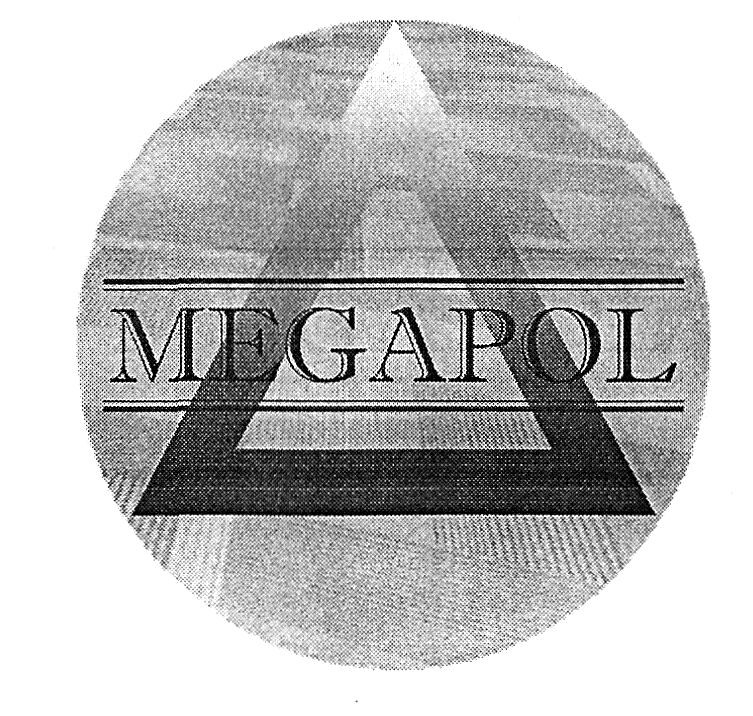 megapol