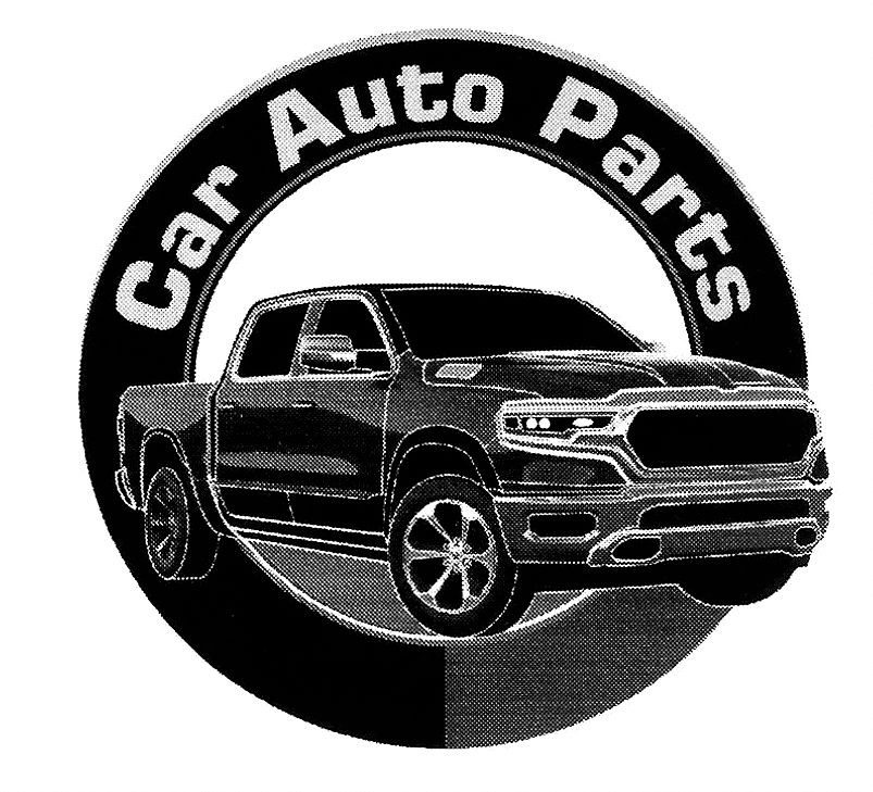 car auto parts
