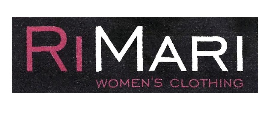 women`s clothing