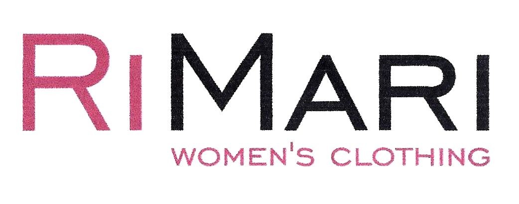 women`s clothing
