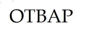 otbap