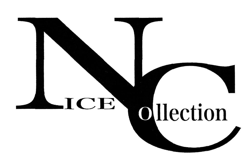 nice collection