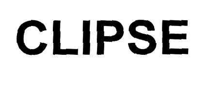 clipse
