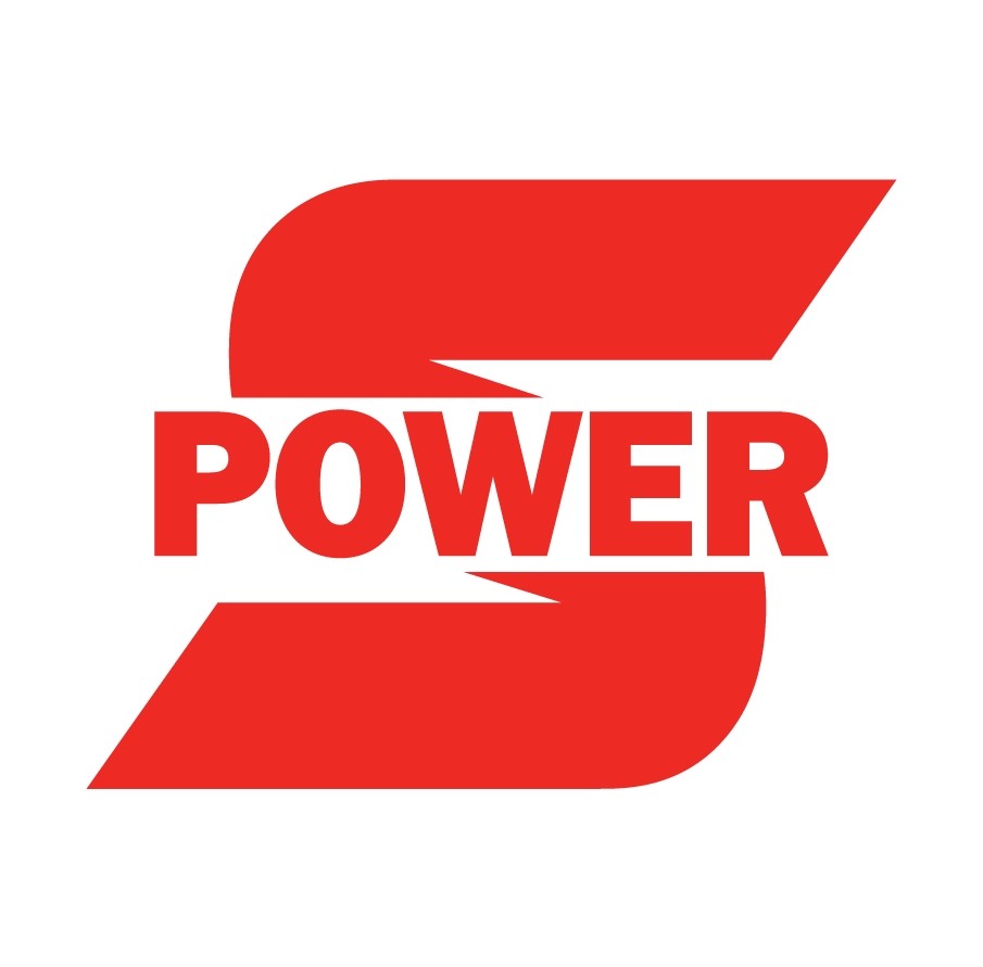 s power