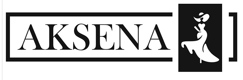aksena