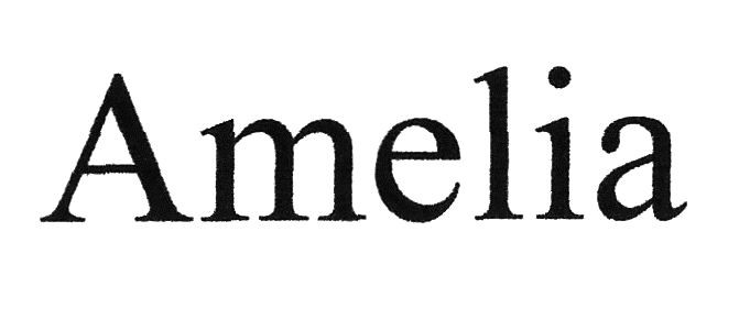 amelia