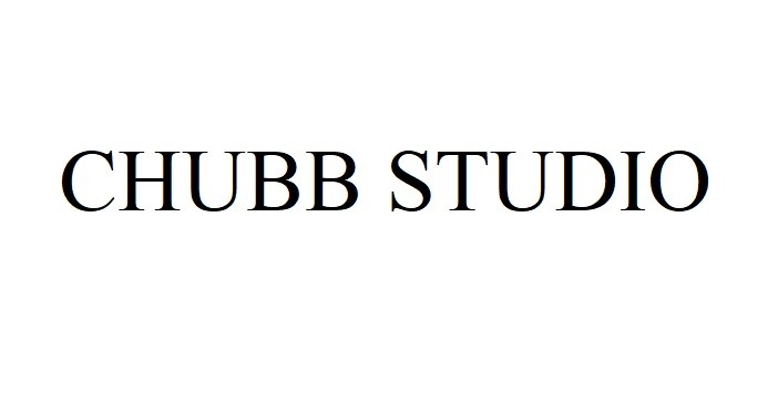 chubb studio