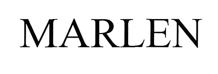 marlen