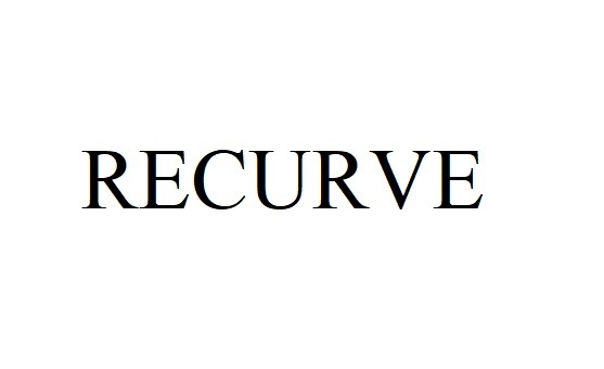 recurve