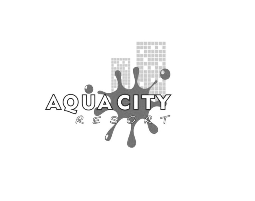 aqua city resort