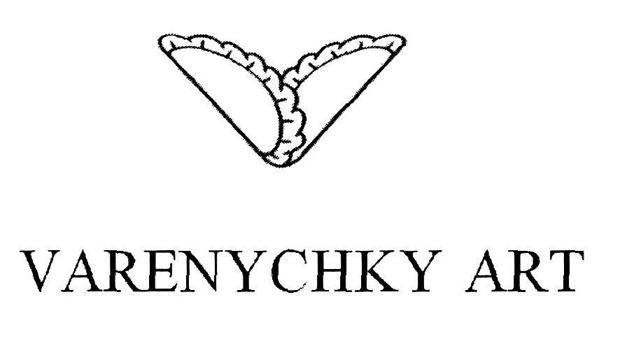 varenychky art